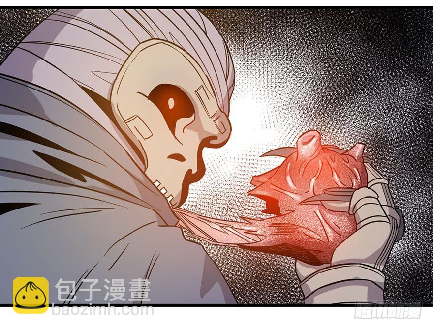 15.木偶手臂(1/2)-第16话