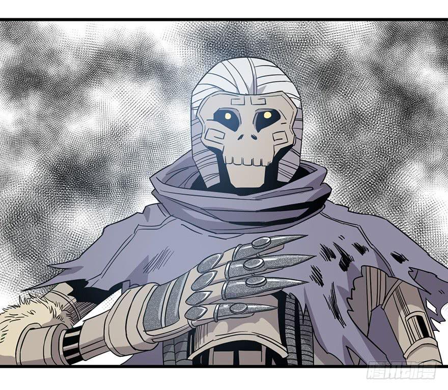 15.木偶手臂(1/2)-第16话