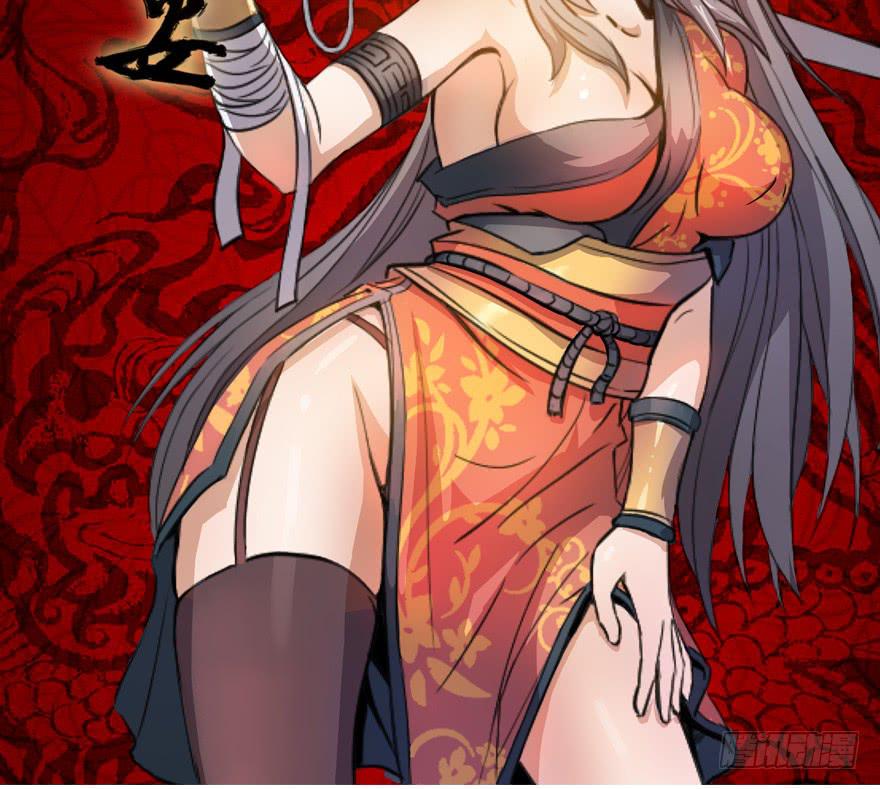 15.木偶手臂(1/2)-第16话