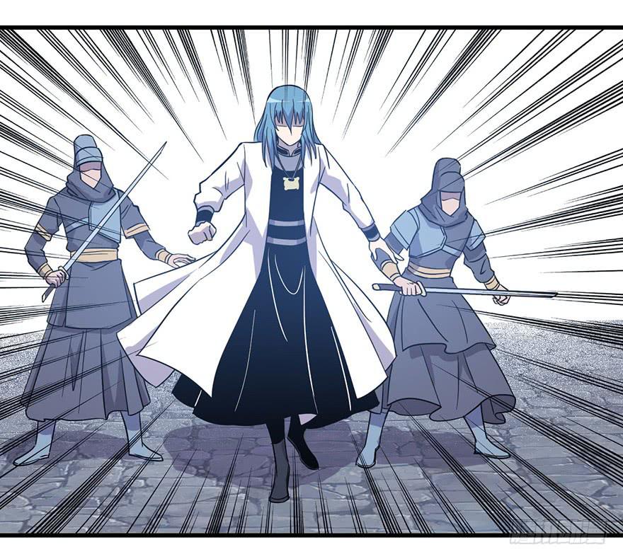 15.木偶手臂(1/2)-第16话