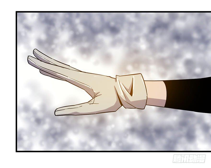 15.木偶手臂(1/2)-第16话