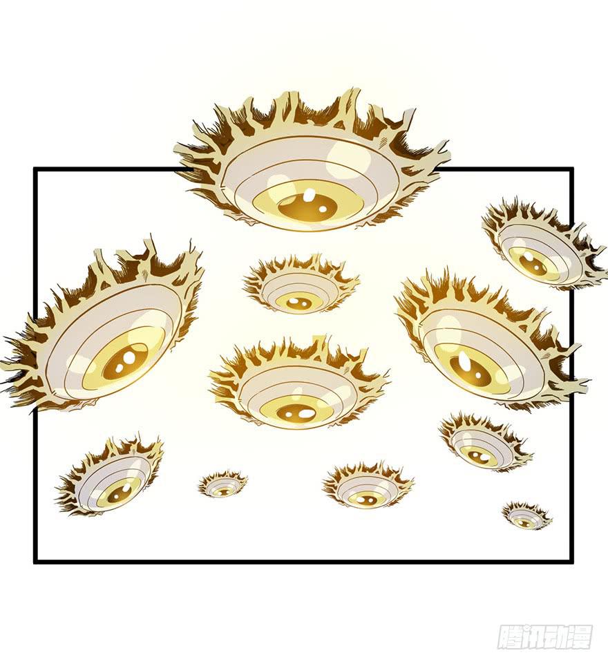 5.生生不息(1/2)-第6话