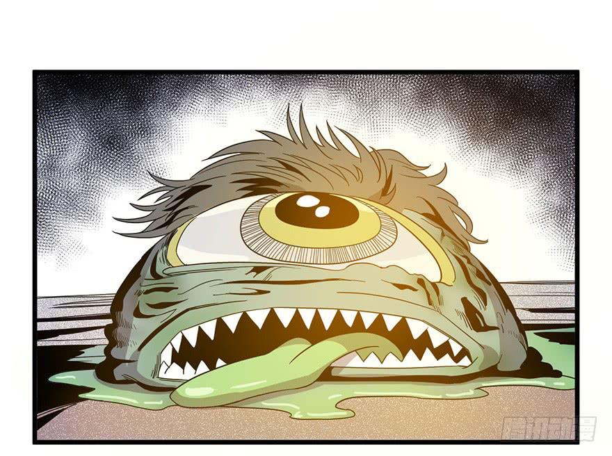 5.生生不息(1/2)-第6话