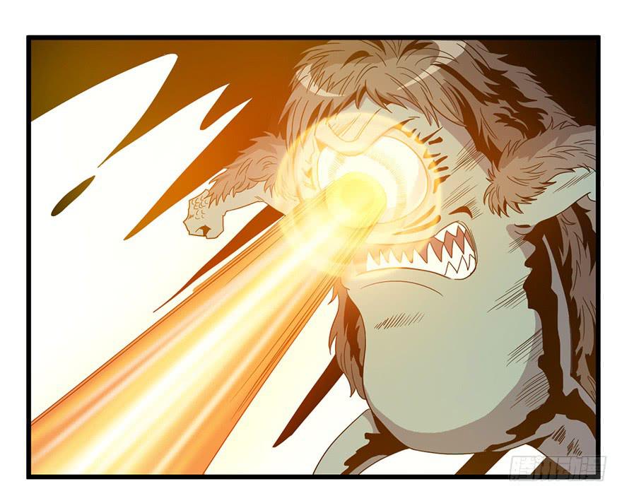 5.生生不息(1/2)-第6话