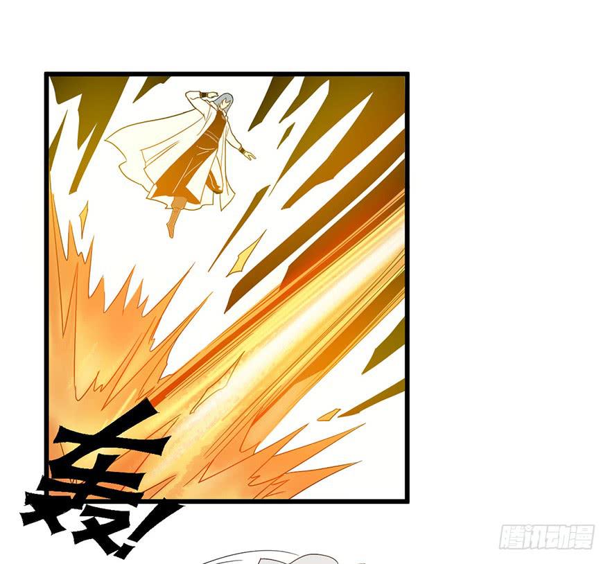 5.生生不息(1/2)-第6话