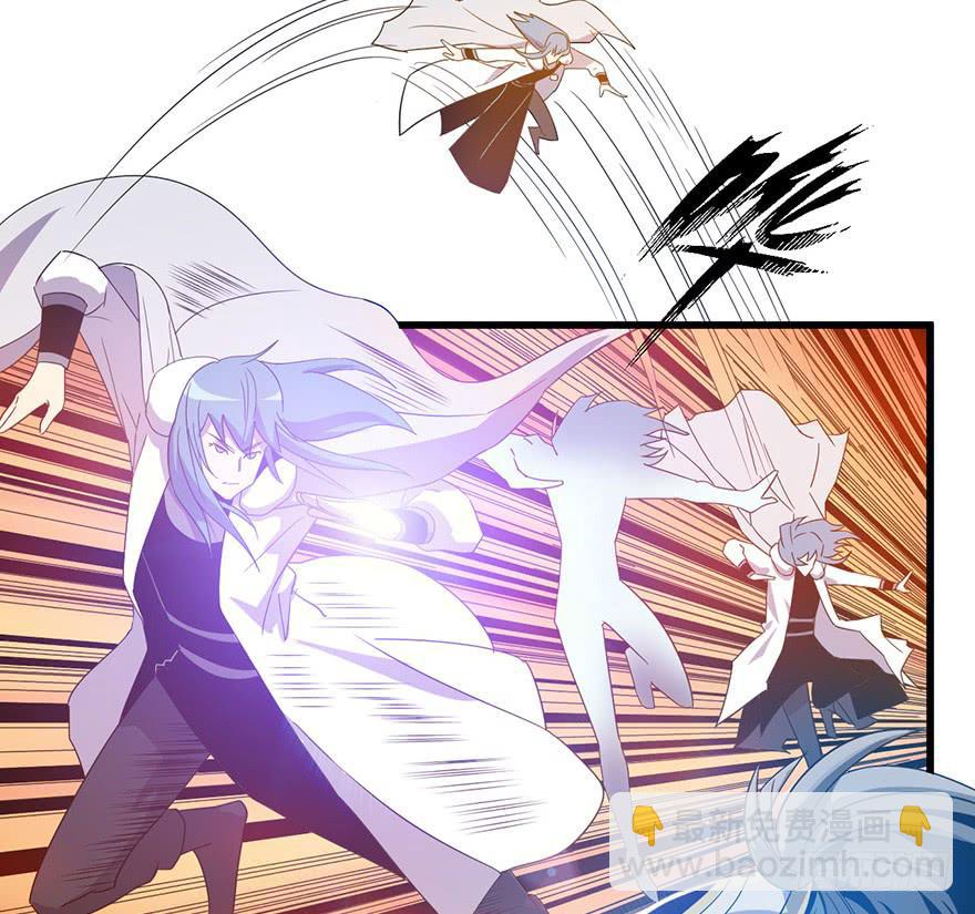 5.生生不息(1/2)-第6话