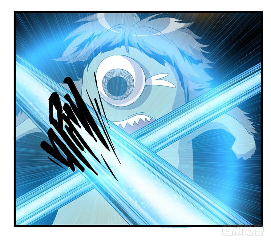 5.生生不息(1/2)-第6话