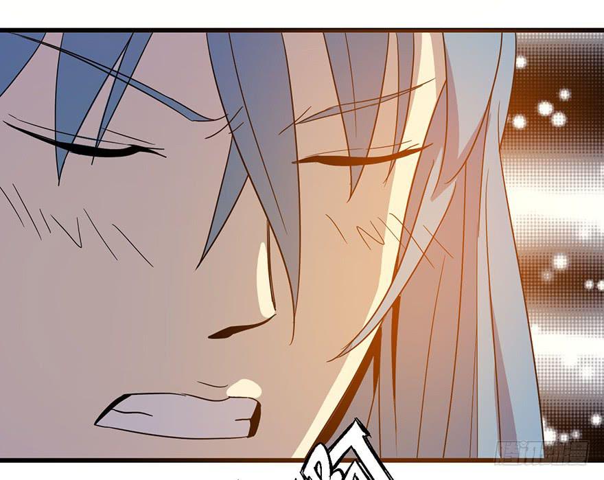 5.生生不息(1/2)-第6话