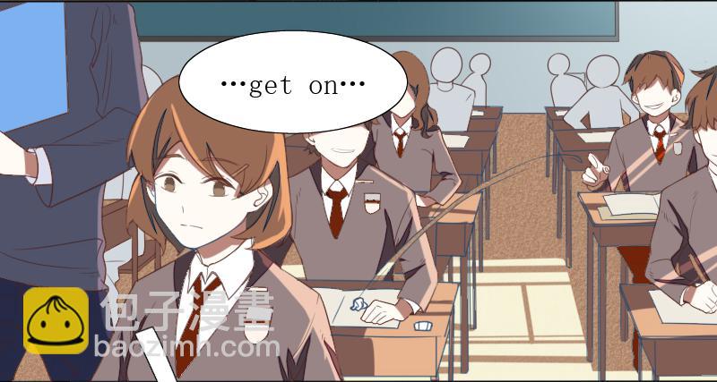 乱力怪神 - 第二条：猢狲 - 2