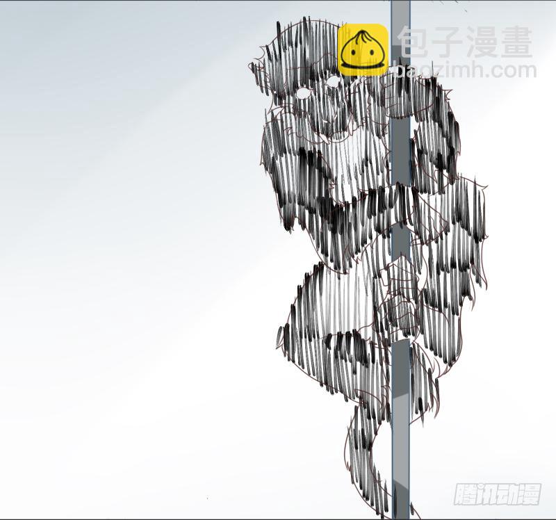 乱力怪神 - 第二条：猢狲 - 4