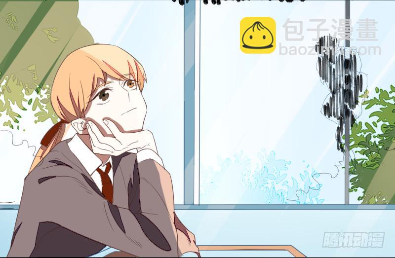 乱力怪神 - 第二条：猢狲 - 6