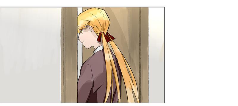 乱力怪神 - 第二十四条：静心咒 - 2