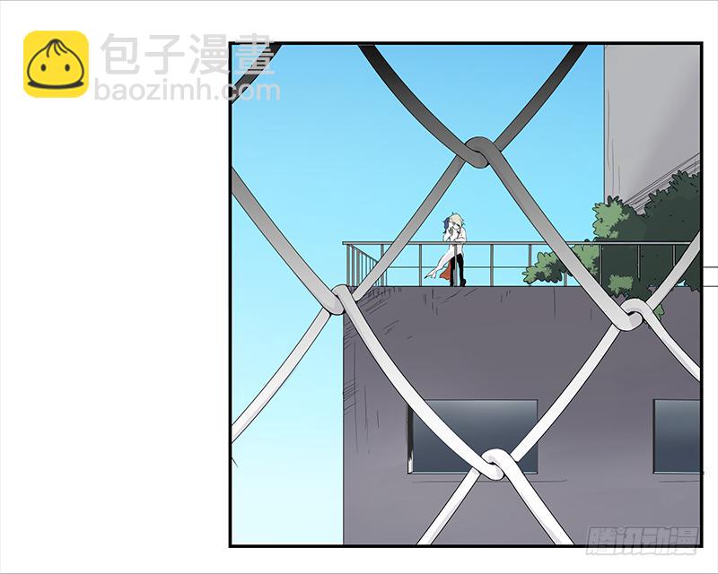 第三十条：禁术-第30话