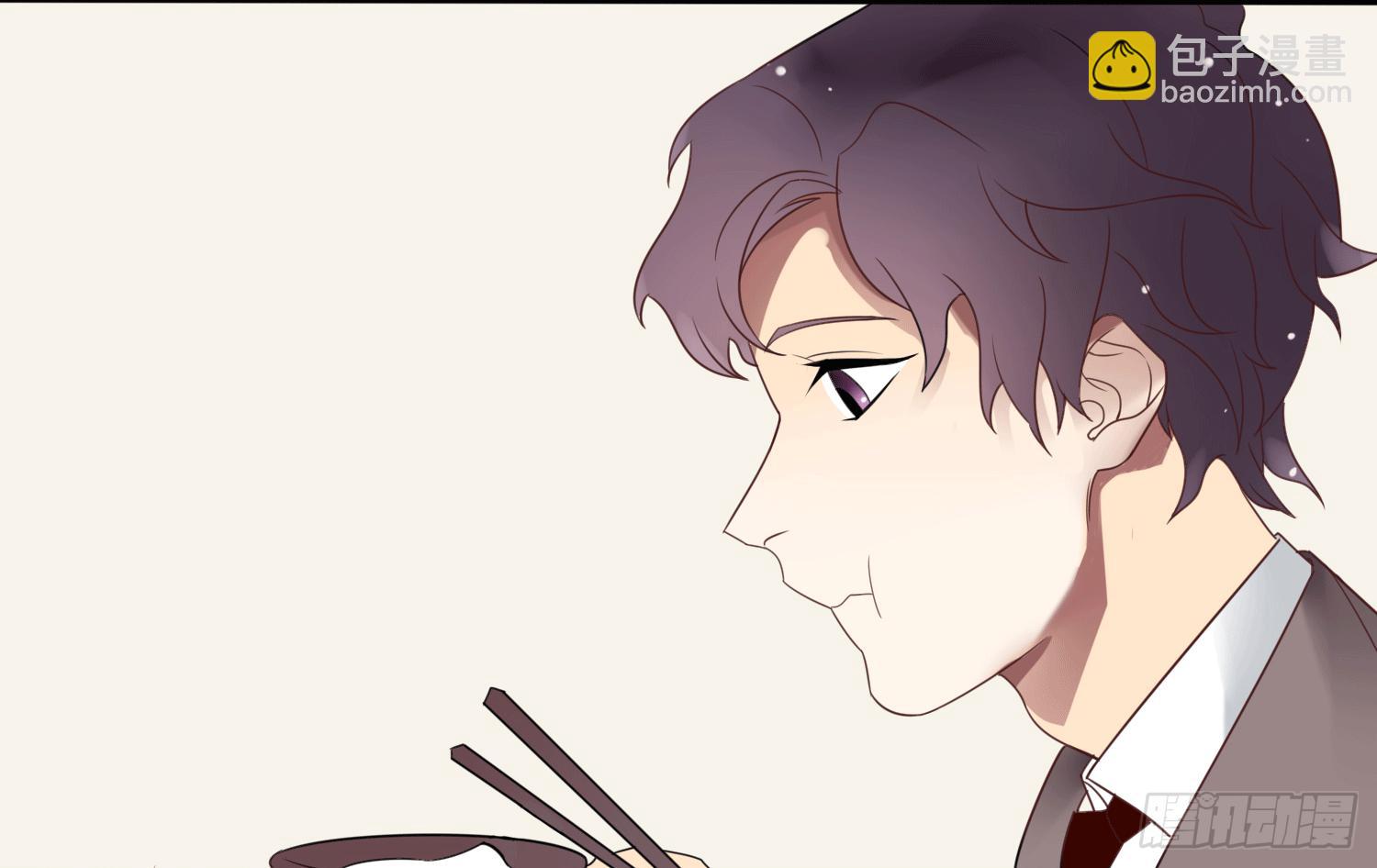 乱力怪神 - 第四条：幕间 - 3