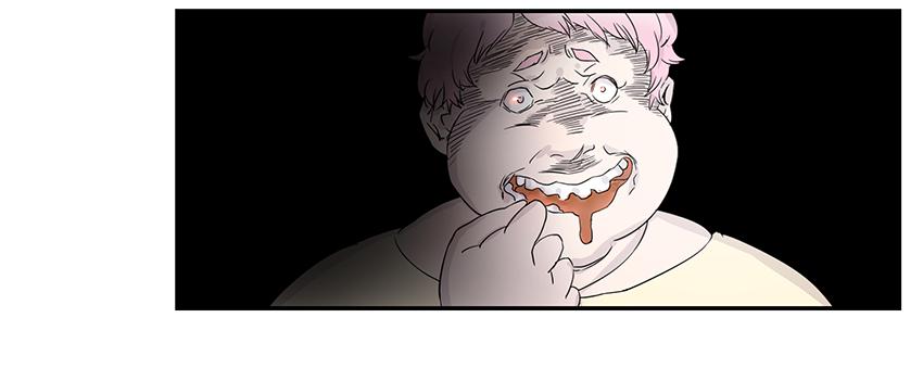 第三十二条：非人-第32话