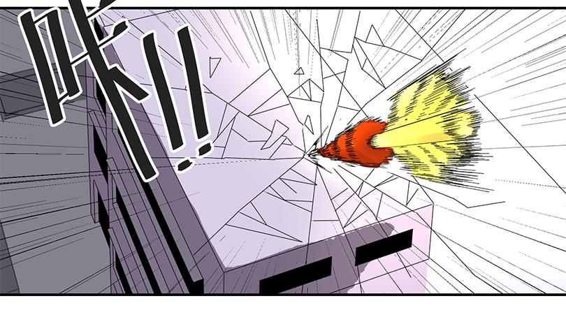 第三十六条：试探-第36话