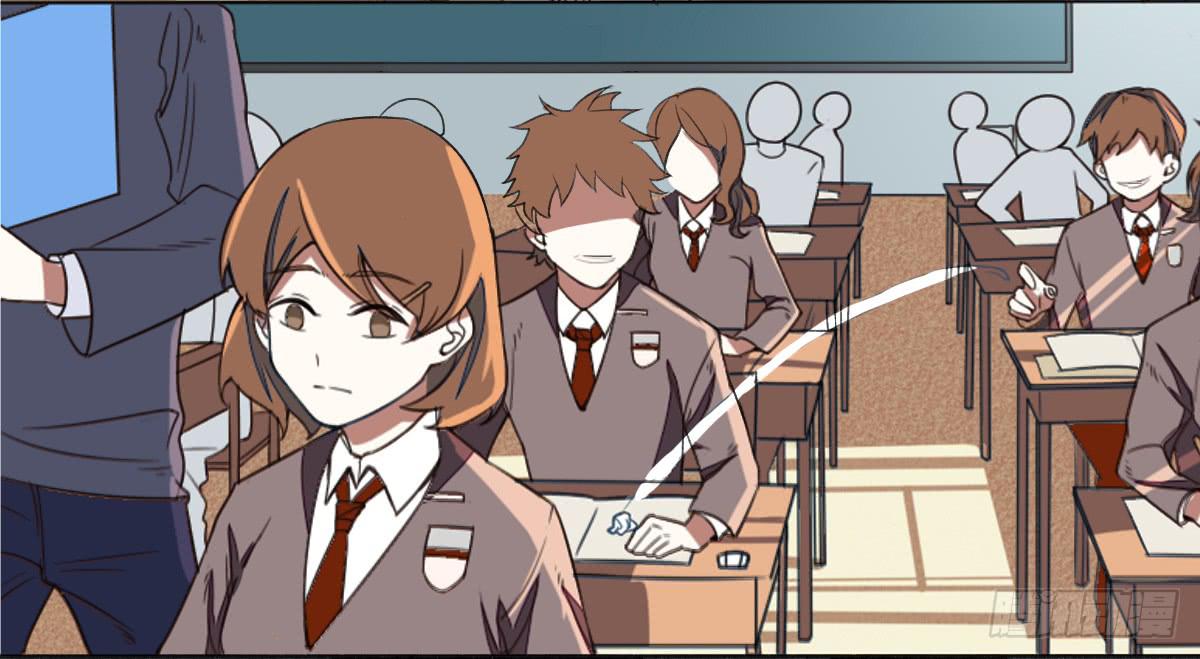 乱力怪神 - 第六条：猿之臂 - 2