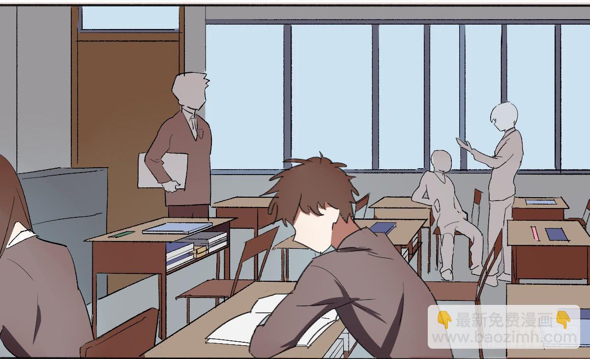 乱力怪神 - 第六条：猿之臂 - 1