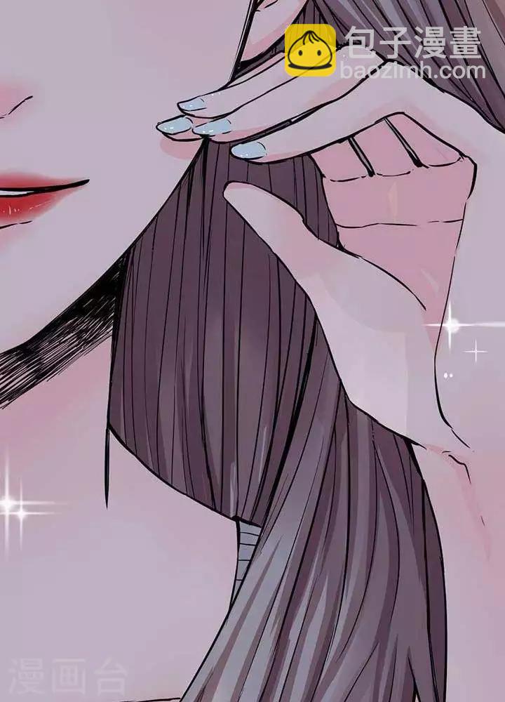 第2话(1/2)-第2话