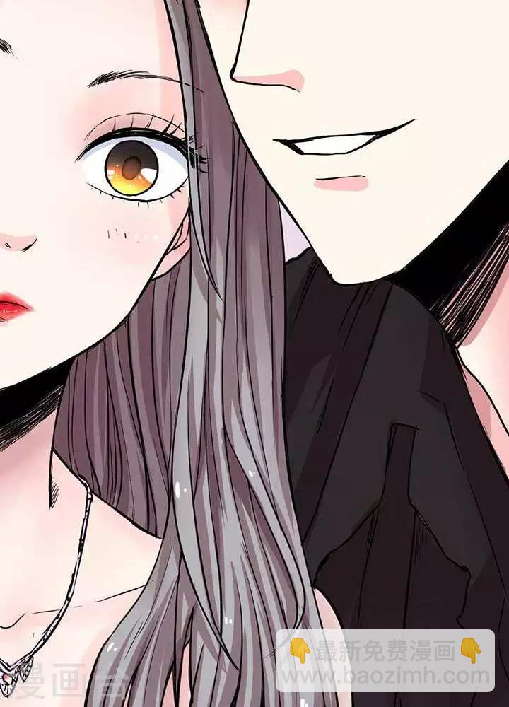 第2话(1/2)-第2话