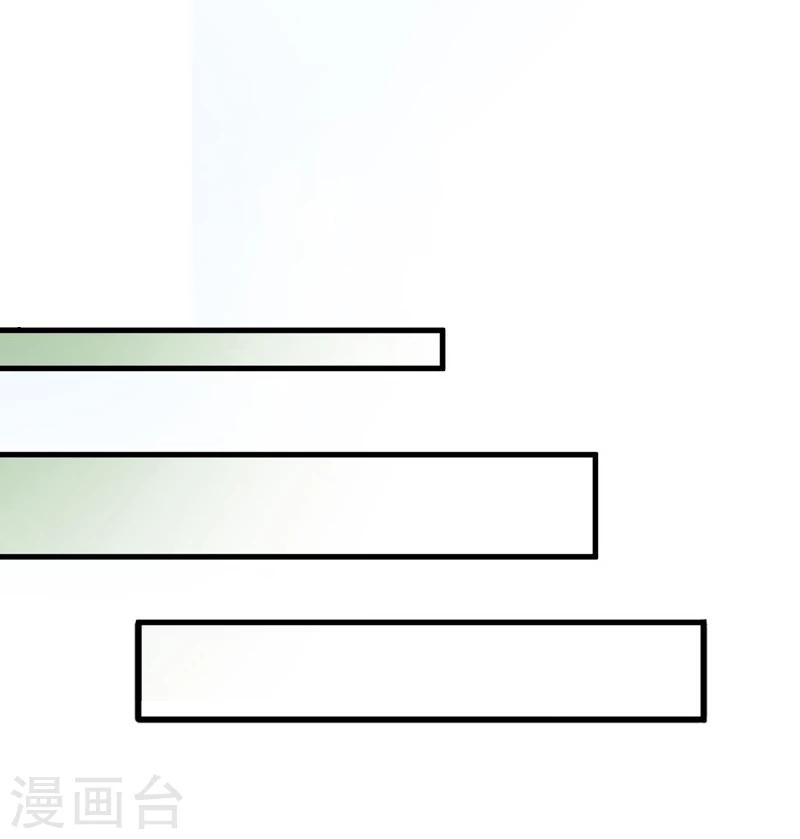 第4话 屈辱-第4话