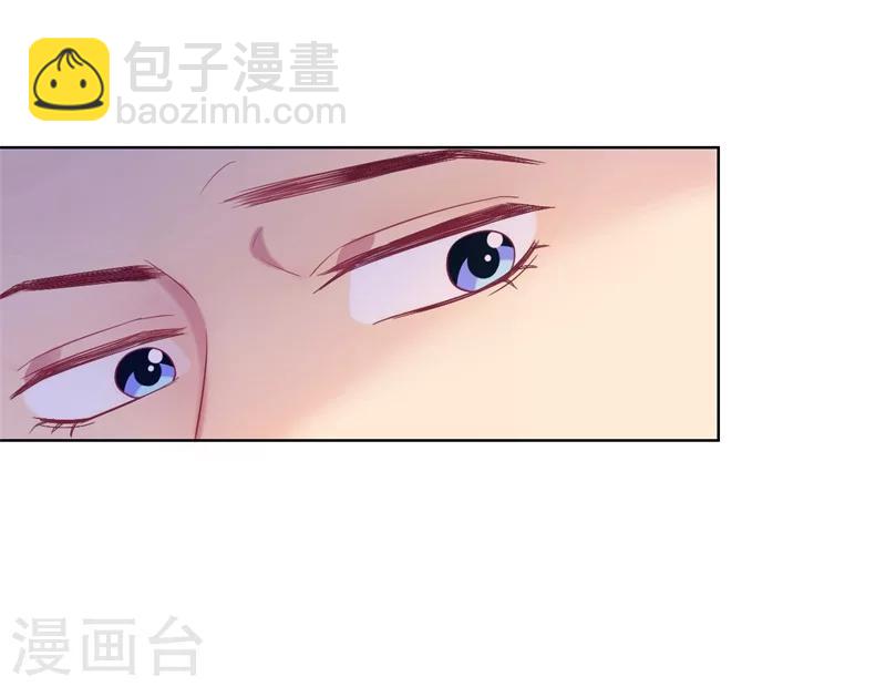 第22话 你说的喜欢我如何相信？-第22话