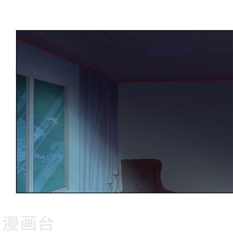 第26话 我没资格，你又凭什么-第26话