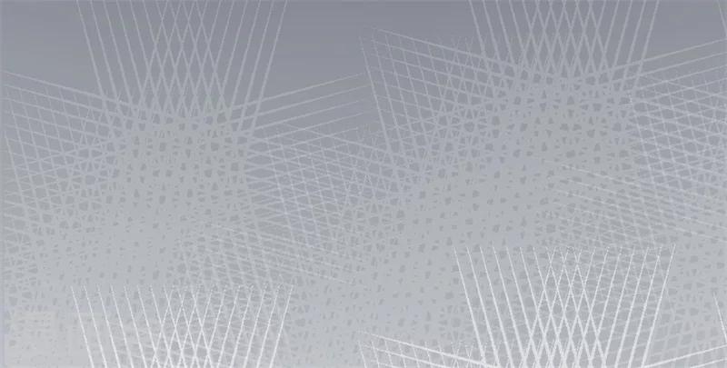 第28话 只有我能当陆太太-第28话