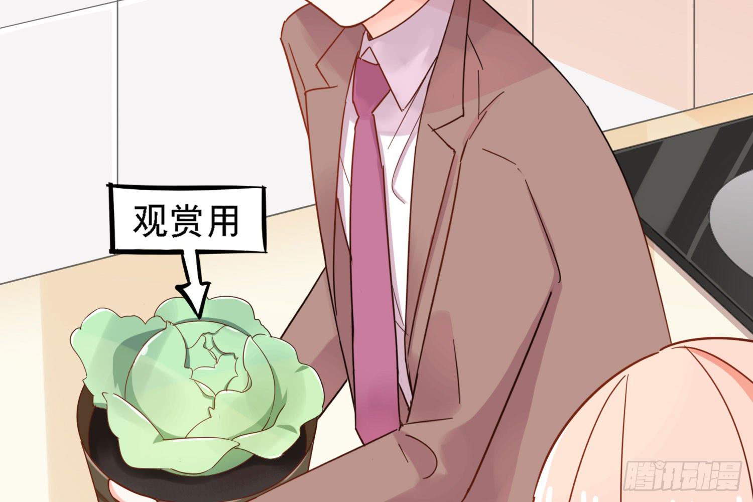 你还会魔法？(1/4)-第2话