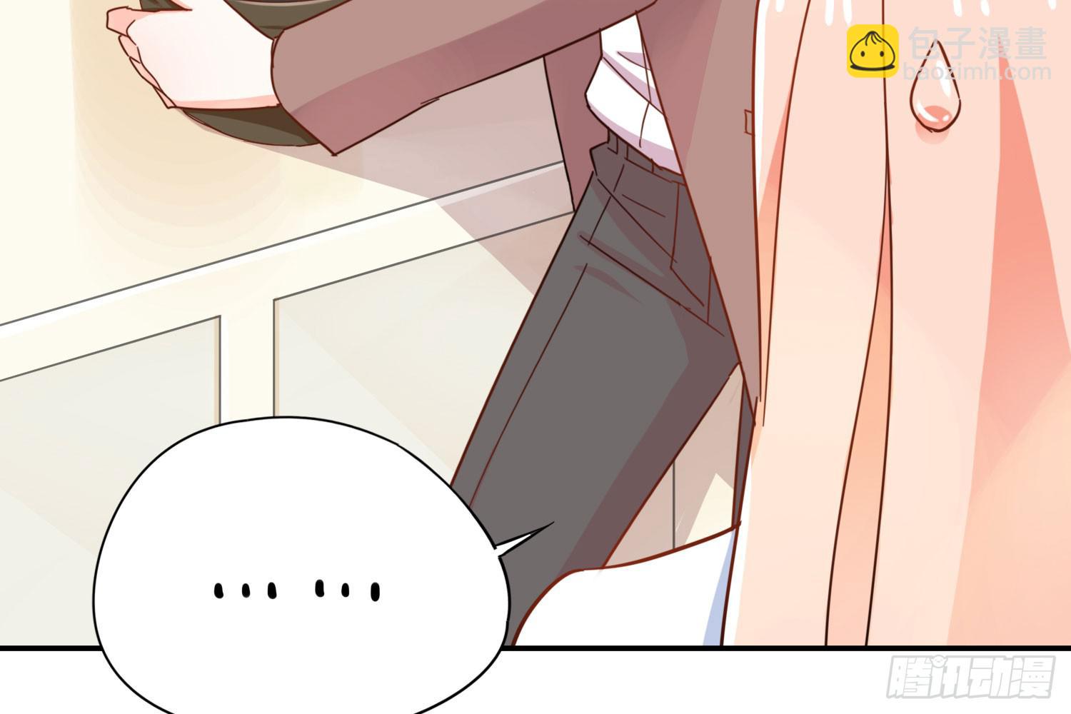 你还会魔法？(1/4)-第2话