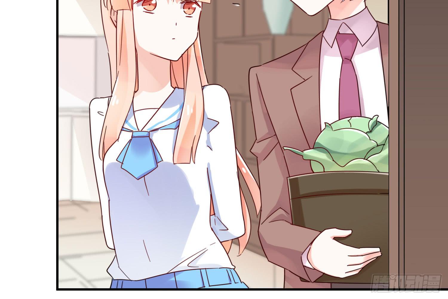 你还会魔法？(1/4)-第2话