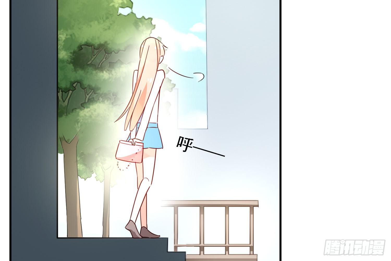 你还会魔法？(1/4)-第2话