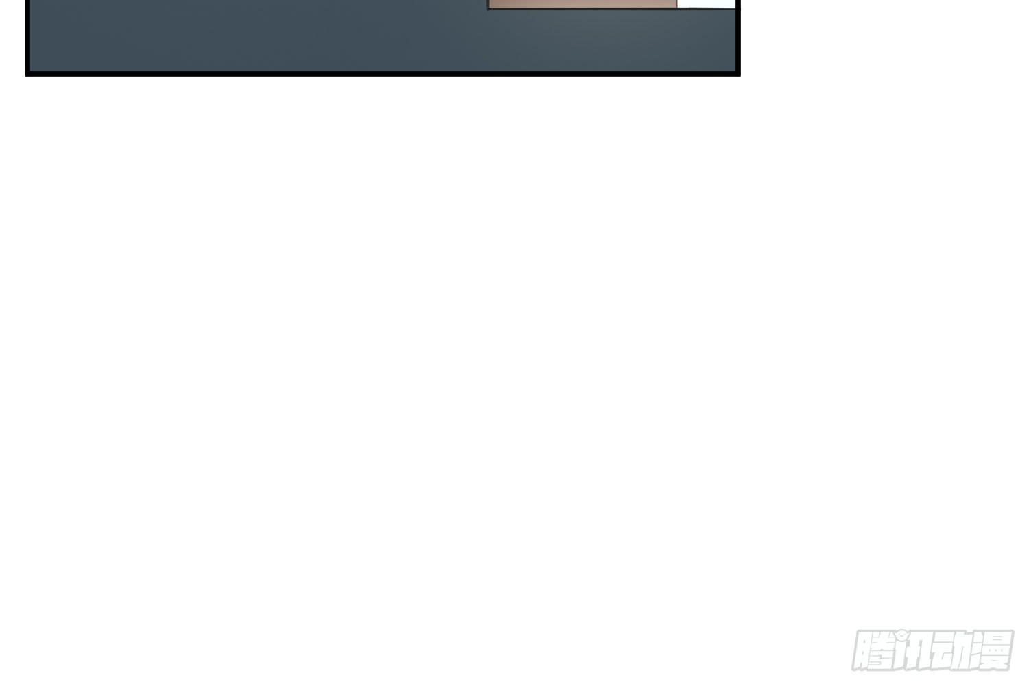 你还会魔法？(1/4)-第2话