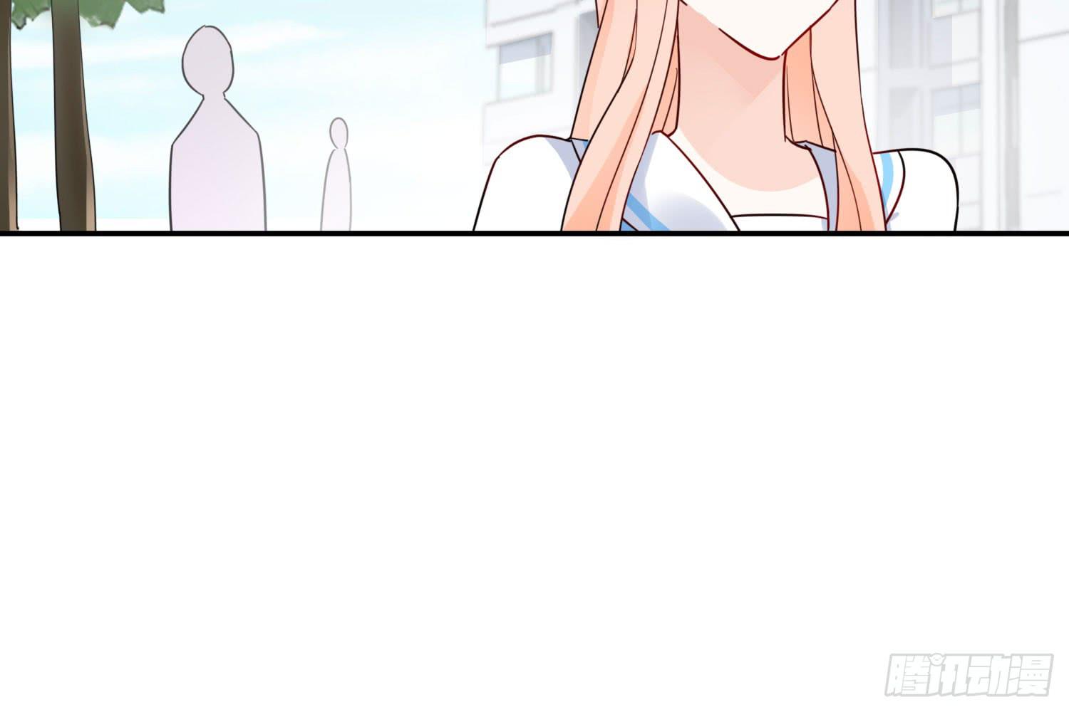 你还会魔法？(1/4)-第2话