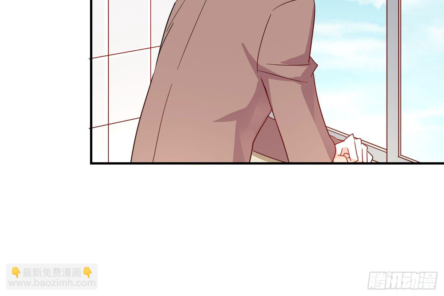 你还会魔法？(1/4)-第2话