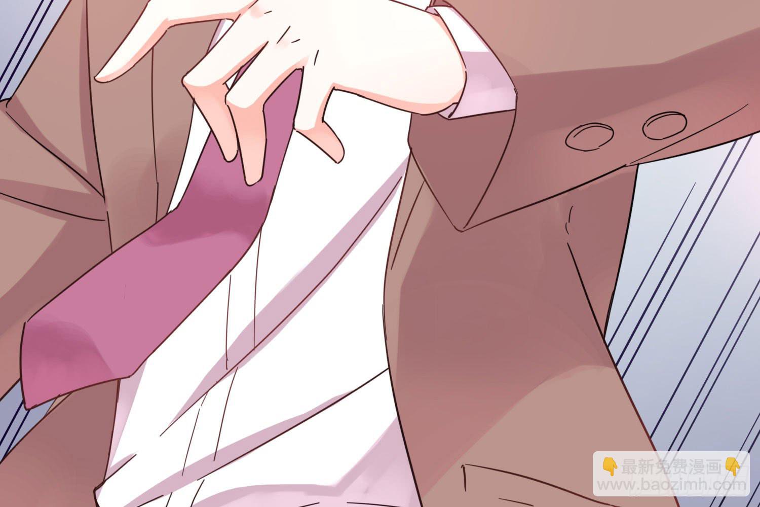 你还会魔法？(1/4)-第2话