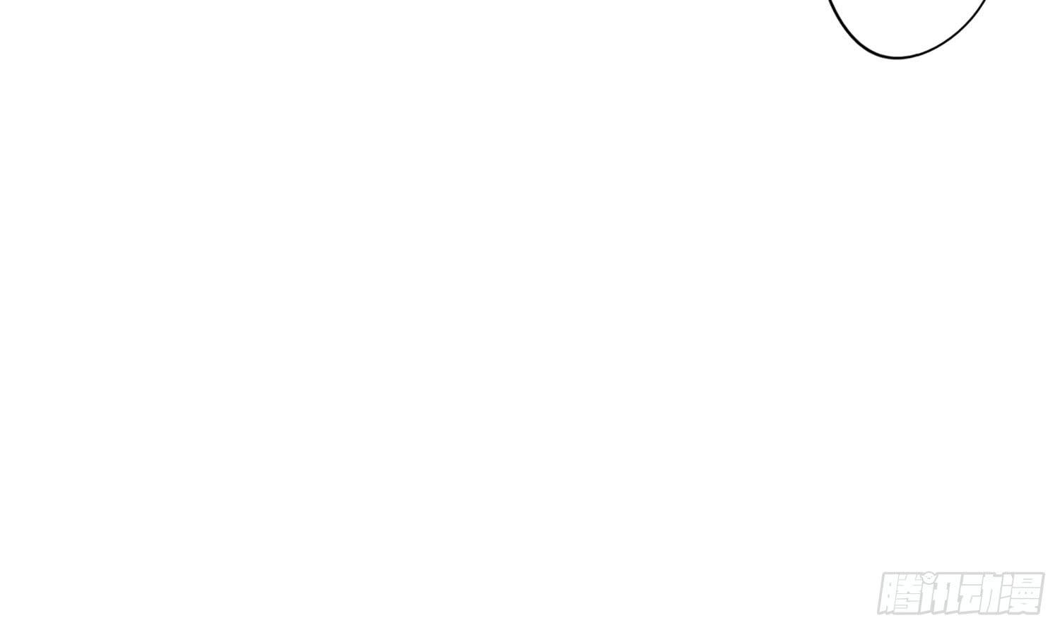 你还会魔法？(1/4)-第2话