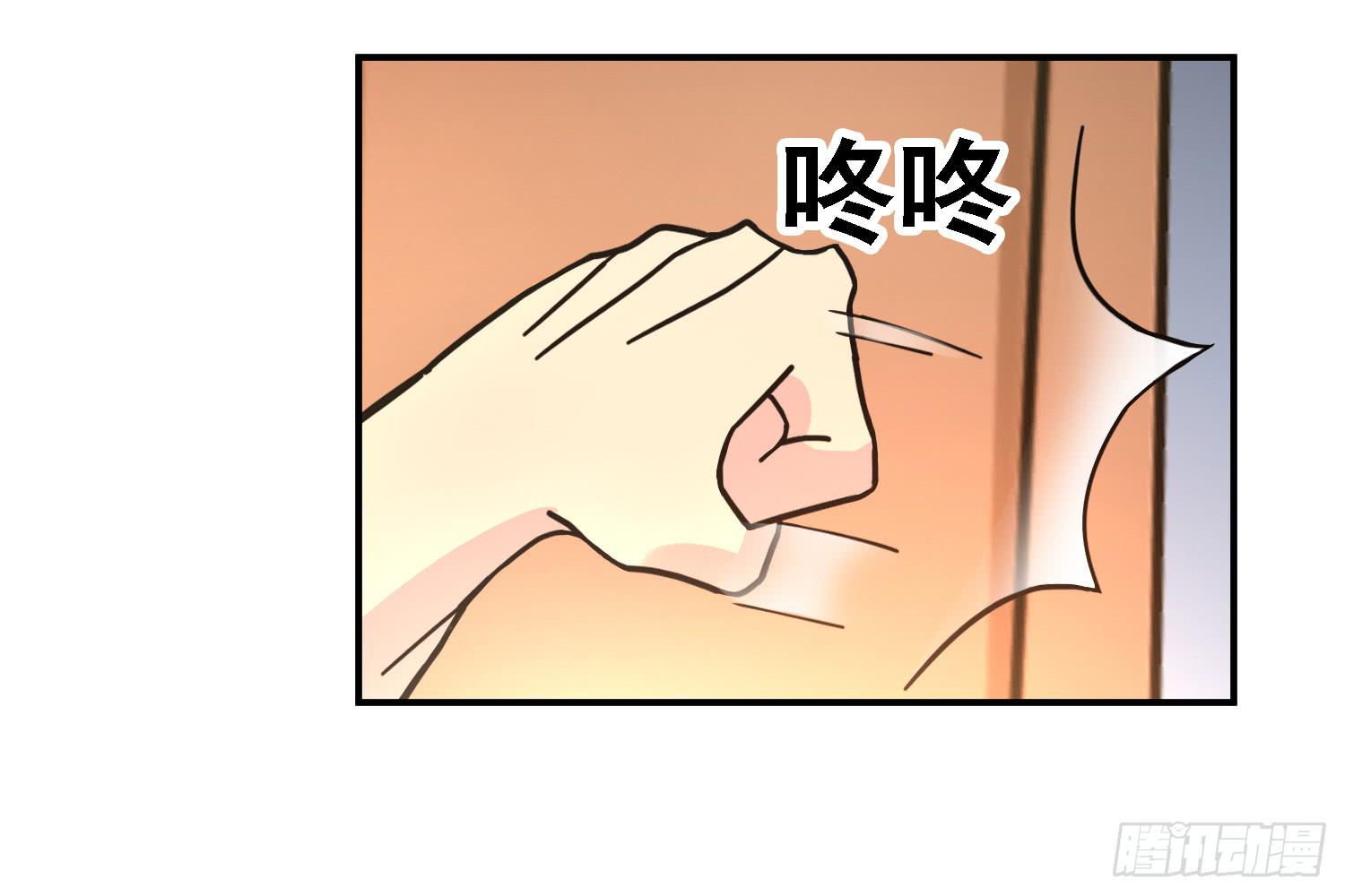 反击的时候到了(1/3)-第12话