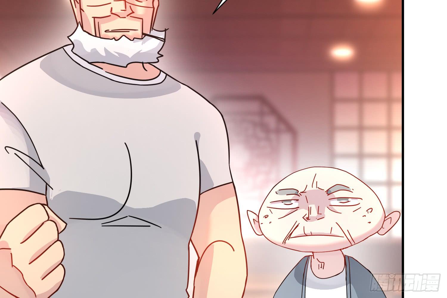 反击的时候到了(1/3)-第12话