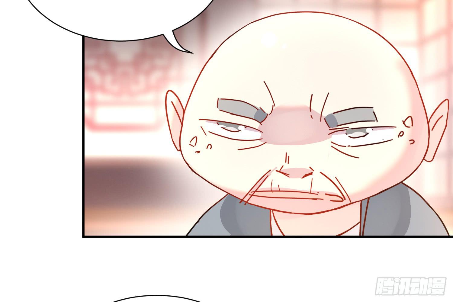 反击的时候到了(1/3)-第12话