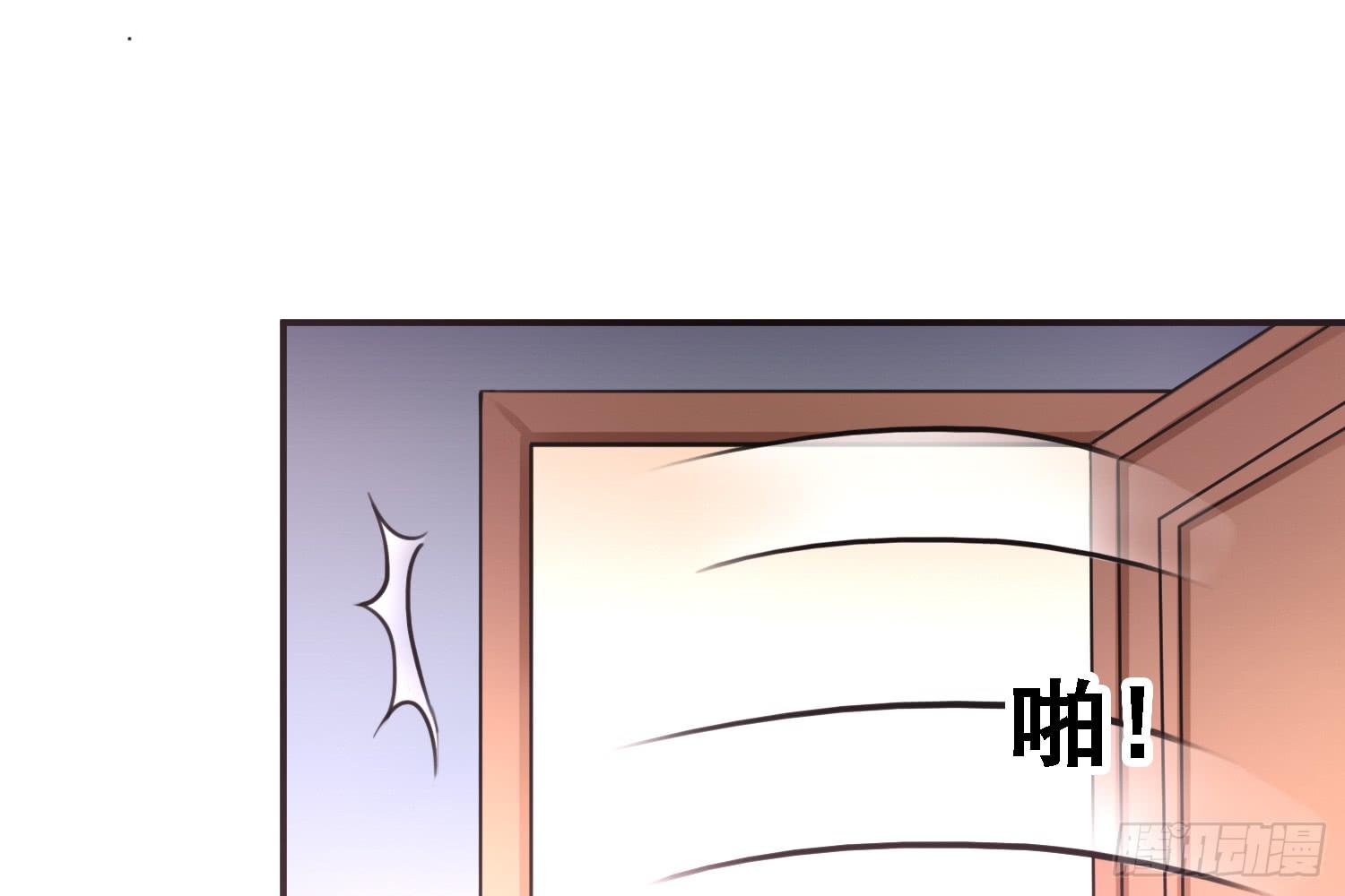 反击的时候到了(1/3)-第12话