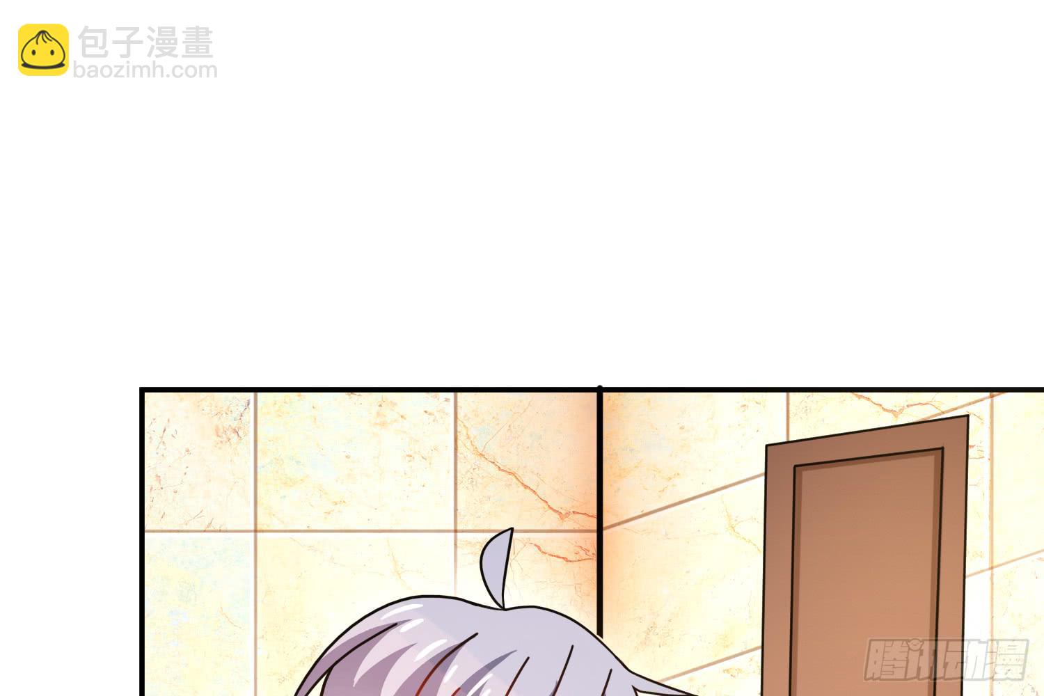 反击的时候到了(1/3)-第12话