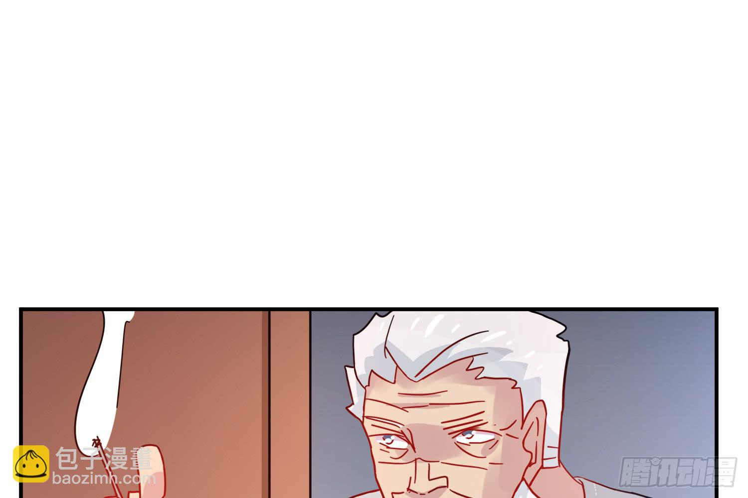 反击的时候到了(1/3)-第12话