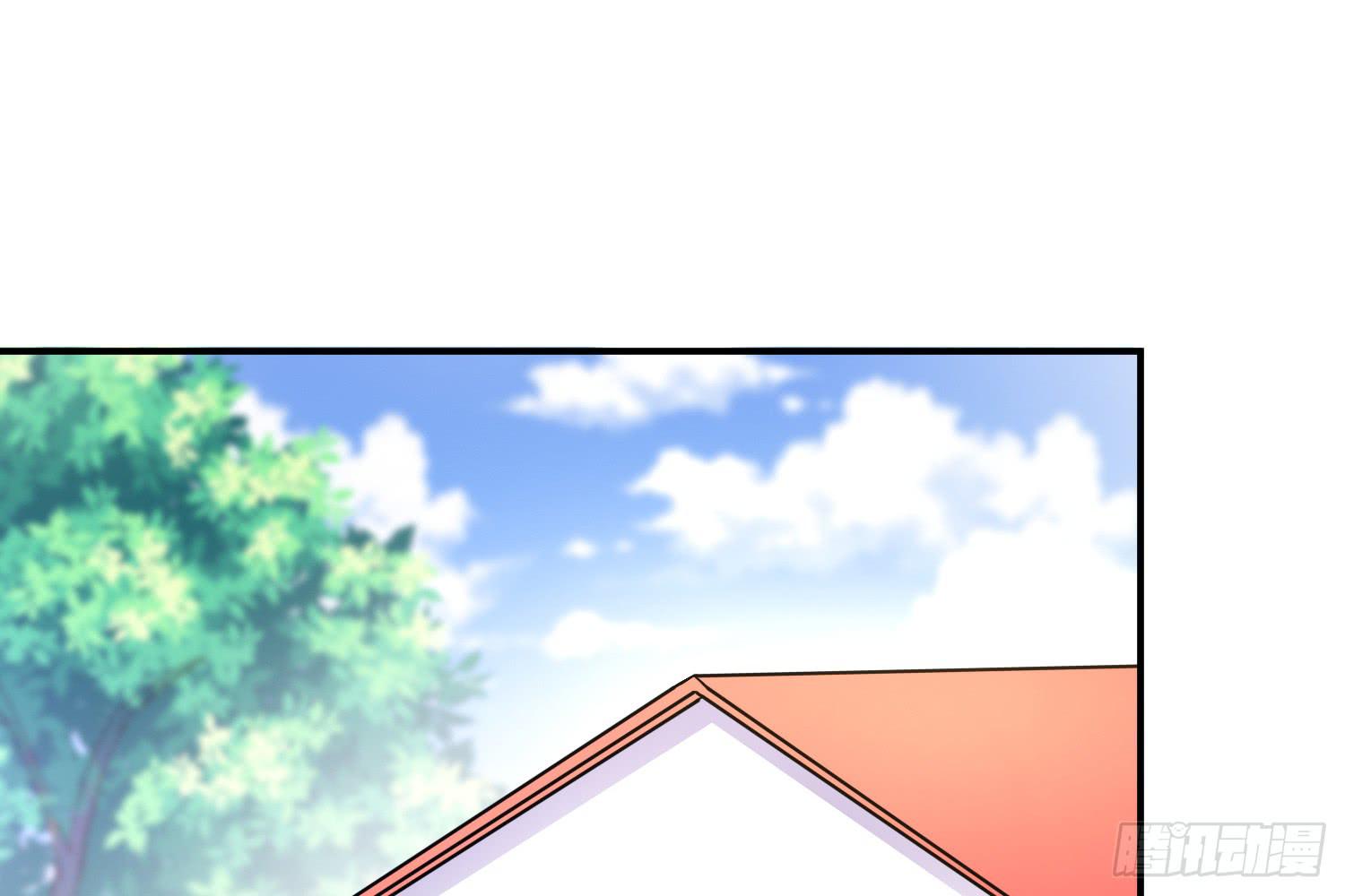 反击的时候到了(1/3)-第12话