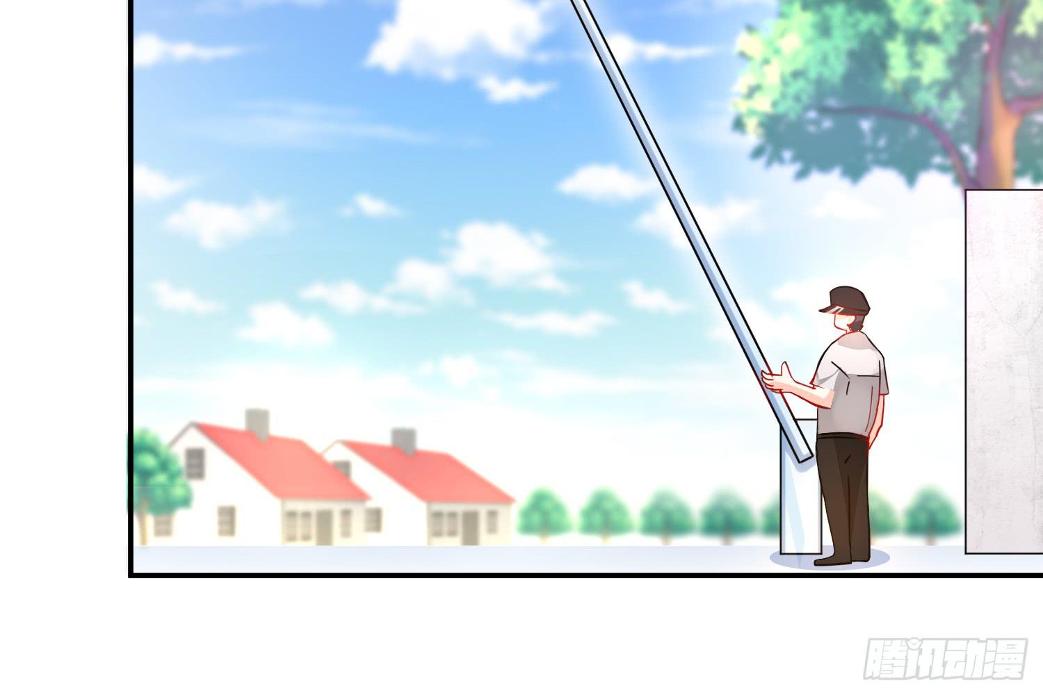 反击的时候到了(1/3)-第12话