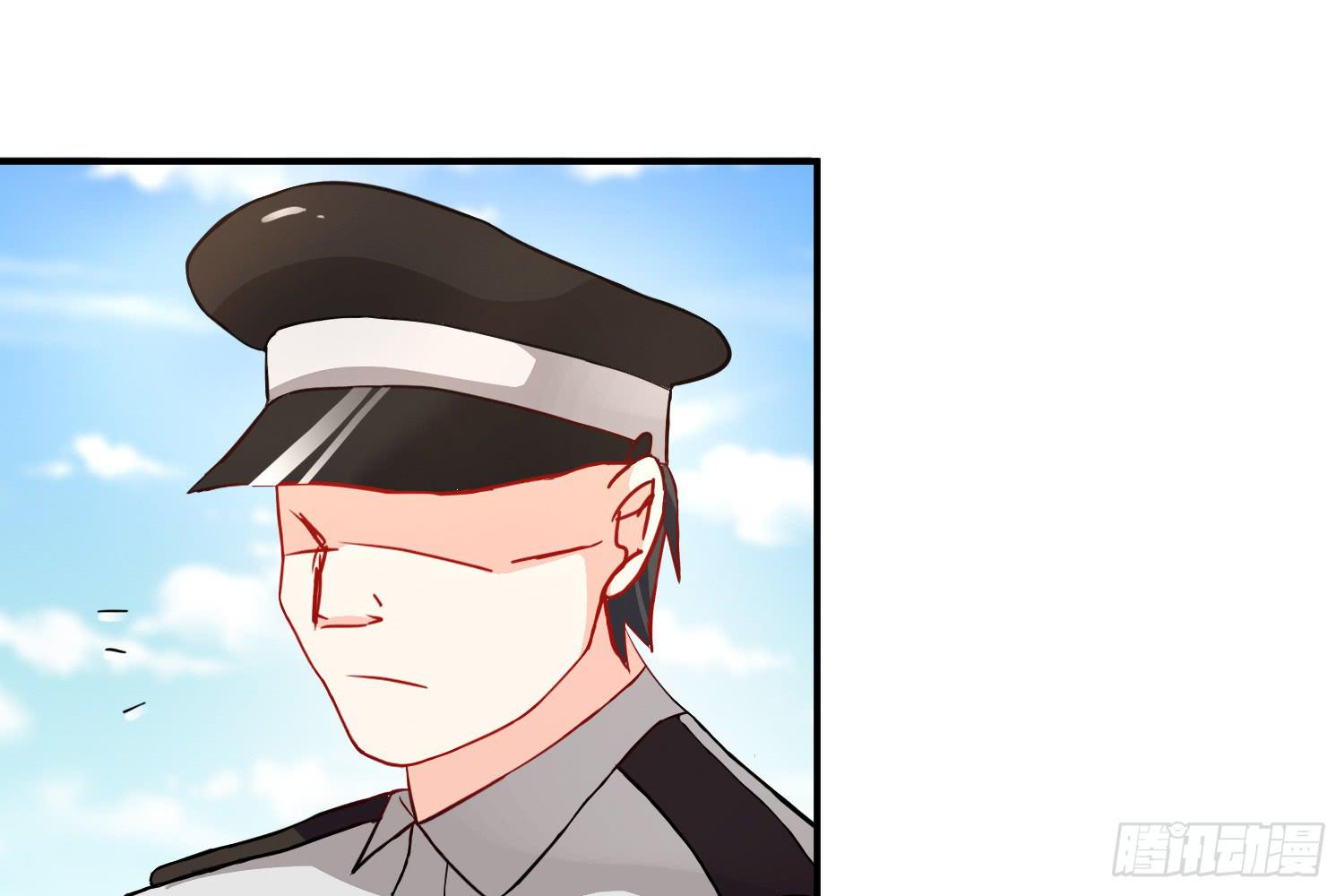 反击的时候到了(1/3)-第12话