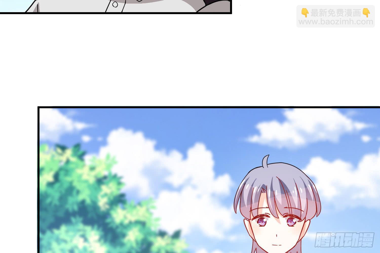 反击的时候到了(1/3)-第12话