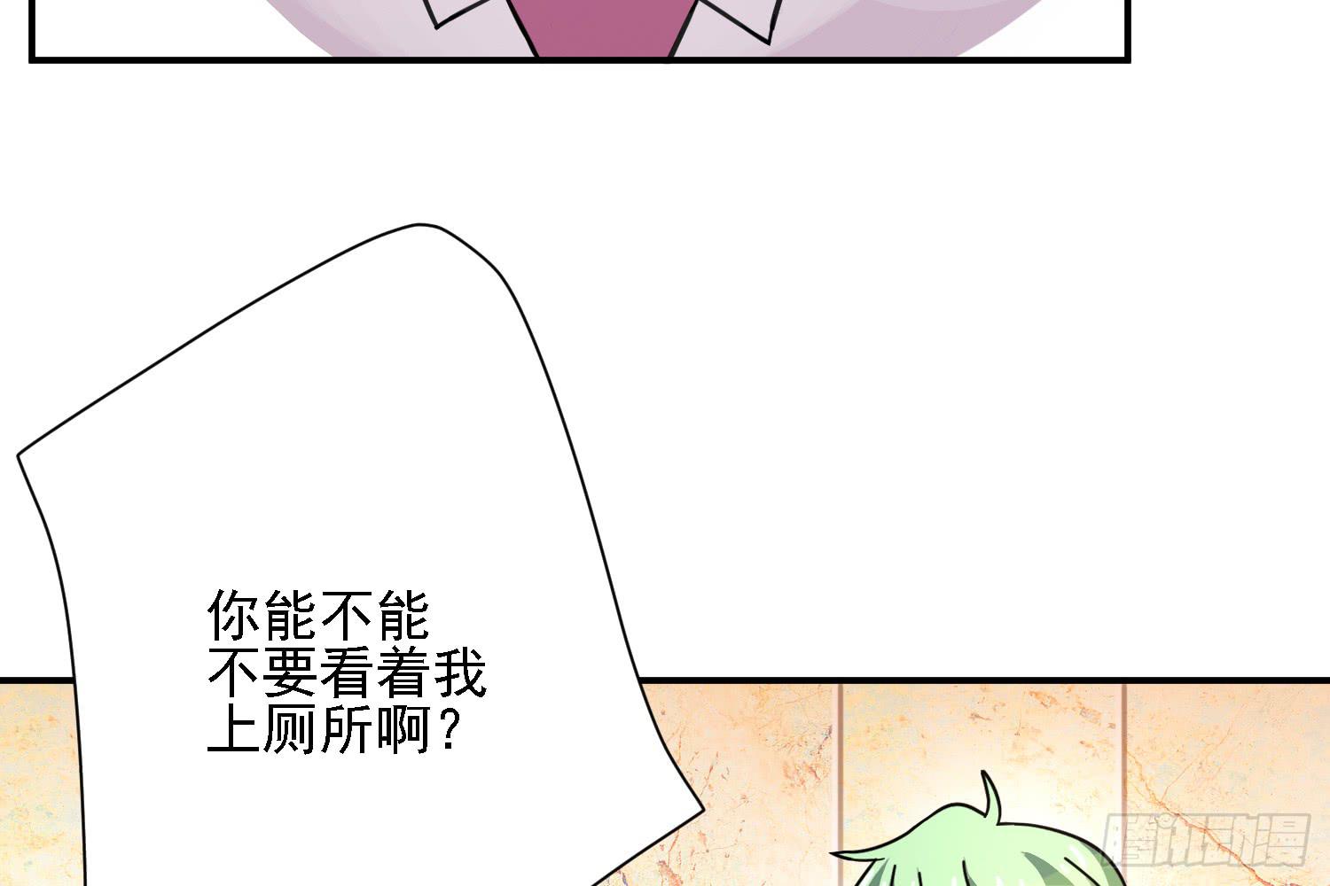 反击的时候到了(1/3)-第12话