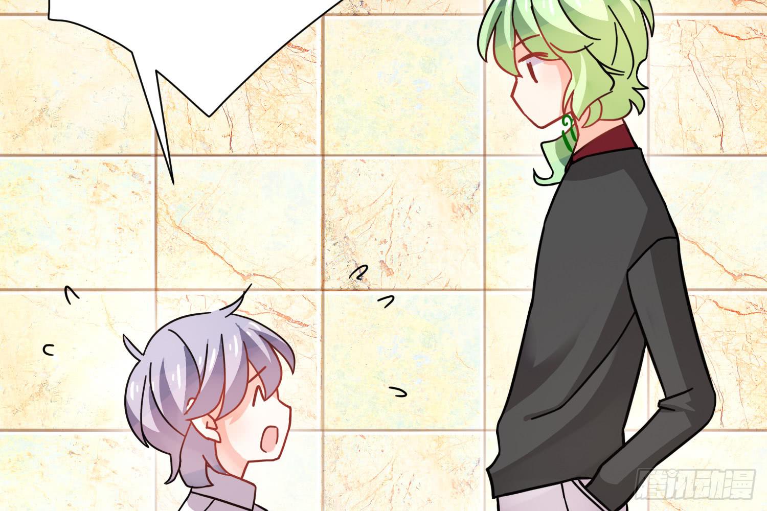 反击的时候到了(1/3)-第12话