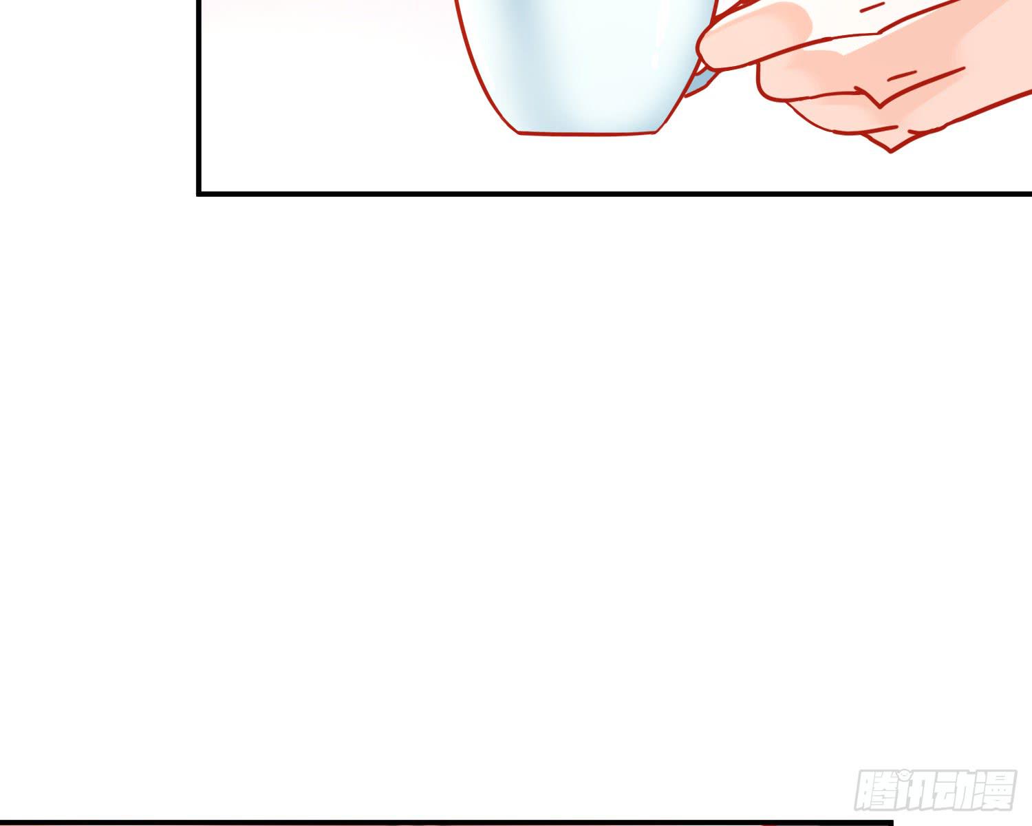 原来你也有弱点(1/3)-第14话